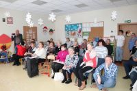 Dzień Babci i Dziadka 2026