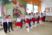 Dzień Babci i Dziadka 2026