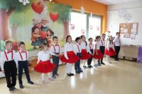 Dzień Babci i Dziadka 2026