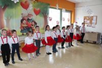 Dzień Babci i Dziadka 2026