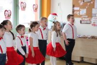 Dzień Babci i Dziadka 2026