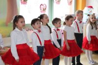 Dzień Babci i Dziadka 2026