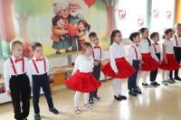 Dzień Babci i Dziadka 2026