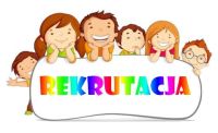 rekrutacja