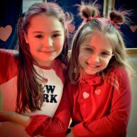 Dyskoteka Walentynkowa-16.02.2026r.