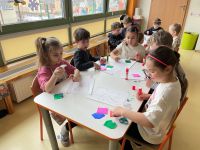 Dzień Kota-17.02.2026r.