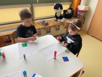 Dzień Kota-17.02.2026r.