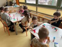 Dzień Kota-17.02.2026r.