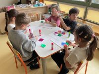 Dzień Kota-17.02.2026r.