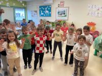 Warsztaty paleontologiczne-24.02.2026r.