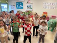 Warsztaty paleontologiczne-24.02.2026r.