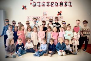 Święto Dziewczynek