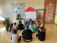 Dzień Dinozaura-26.02.2026r.