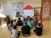 Dzień Dinozaura-26.02.2026r.