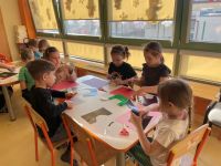 Dzień Dinozaura-26.02.2026r.