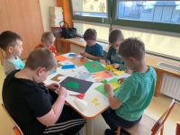 Dzień Dinozaura-26.02.2026r.