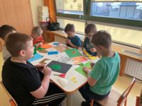 Dzień Dinozaura-26.02.2026r.