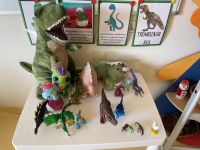 Dzień Dinozaura-26.02.2026r.