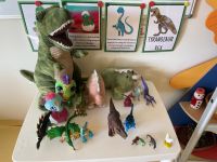 Dzień Dinozaura-26.02.2026r.