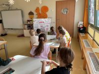 Dzień Dentysty-5.03.2026r.