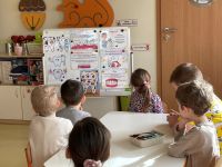 Dzień Dentysty-5.03.2026r.