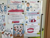 Dzień Dentysty-5.03.2026r.