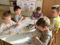 Dzień Dentysty-5.03.2026r.