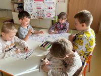 Dzień Dentysty-5.03.2026r.