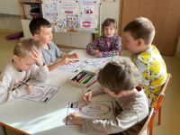 Dzień Dentysty-5.03.2026r.