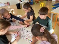 Dzień Dentysty-5.03.2026r.