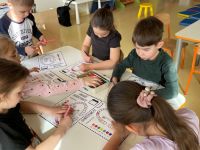 Dzień Dentysty-5.03.2026r.