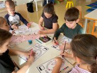 Dzień Dentysty-5.03.2026r.