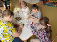 Dzień Dentysty-5.03.2026r.