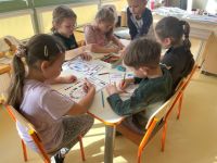 Dzień Dentysty-5.03.2026r.