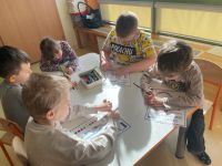 Dzień Dentysty-5.03.2026r.