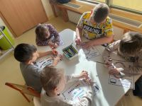 Dzień Dentysty-5.03.2026r.