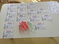 Dzień Dentysty-5.03.2026r.