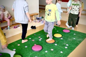 Pierwszy Dzień Wiosny