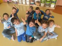 Dzień Wody-25.03.2026r.