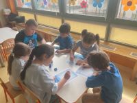 Dzień Wody-25.03.2026r.