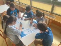 Dzień Wody-25.03.2026r.