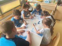 Dzień Wody-25.03.2026r.