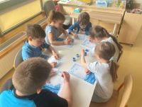 Dzień Wody-25.03.2026r.