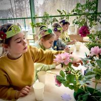 Pierwszy Dzień Wiosny-20.03.2026r.