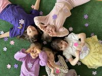 Pierwszy Dzień Wiosny-20.03.2026r.