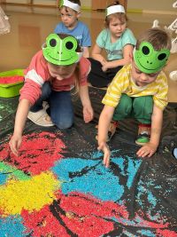 Pierwszy Dzień Wiosny-20.03.2026r.