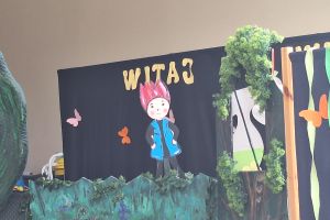 teatr
