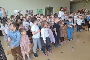 teatr
