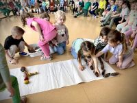 Dzień Ziemi-22.04.2026r.