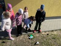 Dzień Ziemi-22.04.2026r.